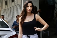 যে কারণে নোরা ফতেহিকে ঢাকায় আসার অনুমতি দিলো না সংস্কৃতি মন্ত্রণালয়