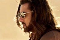 সালমানের নয়া লুকে হইচই পড়ে গেছে বলিউডে