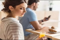 জীবনে সফল হতে চাইলে যে কথা কাউকে বলবেন না!