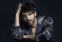 এই সিনেমায় কাজ করা যেন স্বপ্ন সত্যি হওয়ার মতো: কার্তিক