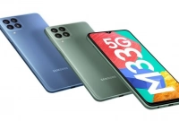 এবার আরেকটি বড় সুখবর দিল স্যামসাং