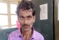 পেট চালাতেন ভিক্ষা করে, মৃত্যুর পর অ্যাকাউন্টে মিলল ৮৩ লাখ টাকা!