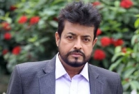 ২৬ বছর ধরে যে কষ্ট পাচ্ছেন ওমর সানী