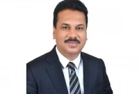 বাংলাদেশে ছাত্রলীগের কোনো বদনাম নেই: নজরুল ইসলাম বাবু