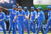 এবার-বিশ্বকাপের-আগেই-বড়-দুঃসংবাদ-পেল-ভারত