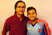 মুশফিককে অজেয় ফাইটার ব্যাখ্যা দিয়ে যা বললেন আসিফ আকবর