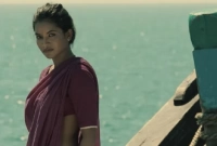 যুক্তরাষ্ট্রের টপচার্টে জায়গা করে নিয়েছে বাংলাদেশের সিনেমা