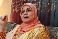 যে-স্বপ্নপূরণ-না-হওয়ায়-এখনো-আফসোস-করেন-শাবানা