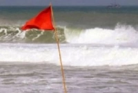 ঝোড়ো-হাওয়ার-আশঙ্কা-৩-নম্বর-সতর্ক-সংকেত-চার-সমুদ্রবন্দরে