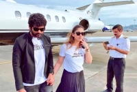 নয়নতারার সম্পত্তির পরিমান জানলে চমকে যাবেন!