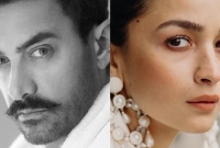 বলিউড তারকাদের এই গোপন তথ্যগুলো জানলে চমকে যাবেন!