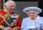 ব্রিটিশ ইতিহাসে তিনিই হবেন সবচেয়ে বেশি বয়সে রাজা