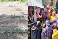 একই পরিবারের ৫ জনসহ ৯ জনের মৃত্যু! ঘটনার প্রত্যক্ষদর্শী যা বললেন