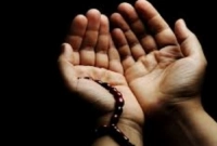 যারা আল্লাহর ওপর ভরসা করে, আল্লাহ তাদের জন্য যথেষ্ট হয়ে যান