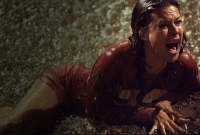 আসল কঙ্কাল ব্যবহার করার পর শ্যুটিং সেটের ৫ কর্মীর রহস্যজনক মৃত্যু