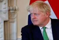 'আমি সহজে কাঁদি না কিন্তু সেদিন চোখের জল ধরে রাখতে পারিনি'