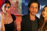 ‘পুরোটাই বাপের ক্ষমতা, বাকি আর কিচ্ছু নেই’