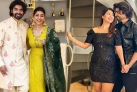 পরপর দুই সন্তান! অভিনেতার জবাব, ‘বউ সুন্দরী হলে ধৈর্য্য ধরা যায় না’