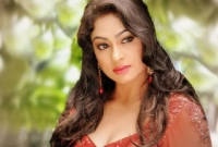 যে ‘ভয়াবহ দুর্ঘটনা’র কারণে বিয়ে করতে বাধ্য হন পপি