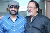 জনপ্রিয় অভিনেতার মৃত্যু, শোকস্তব্ধ ভারতীয় সিনে জগৎ