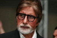 আসল ঘটনা জেনে মরে যাওয়ার মতো অবস্থা হয়েছিল অমিতাভের!