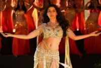 ৯০ শতাংশ বিদেশি শিল্পীরা বেআইনি ভাবে কাজ করছেন বলিউডে