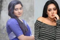 কোনোদিন শালি হব, কোনোদিন ননদ- বলেই হেসে দেন দীঘি