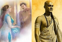 এই ৪টি বিশেষ গুণে পুরুষদের চেয়ে অনেক এগিয়ে নারীরা 