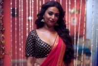 শাহরুখ ও আদিত‍্য মিলে আমার প্রেম জীবন নষ্ট করেছে: স্বরা ভাস্কর