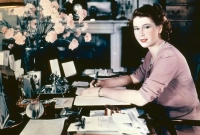 ৬৩ বছর পর জানতে পারবেন রানি এলিজাবেথের সেই গোপন বার্তা!