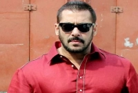 অবশেষে রাজি হয়েছেন সালমান খান