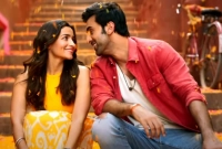 ব্রহ্মাস্ত্র ছবির প্রকৃত আয় ও বাজেট ফাঁস করলেন রণবীর কাপুর