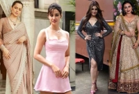 অক্ষয় কুমারের সঙ্গে অভিনয় করতে রাজি হননি যে অভিনেত্রীরা!