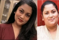 আমার ধারণাও ছিল না এখন এসবও হয় : শ্রাবন্তী