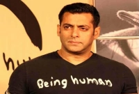 সালমান সঙ্গে সঙ্গেই রাজি হলেন, ডেট ঠিক করে লোক পাঠাতে বলেন