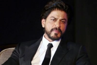 সবার উদ্দেশ্যে একটি উপদেশ দিলেন শাহরুখ খান!