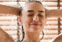 প্রতিদিন শরীরের এই ৭ অঙ্গ পরিষ্কার না করলেই বিপদ!