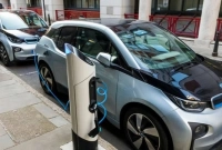 ইলেকট্রিক গাড়ির মাসিক খরচ জানলে অবাক হবেন!