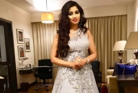 প্রিয় মানুষকে হারিয়ে শোকস্তব্ধ শ্রেয়া ঘোষাল