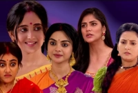 টিআরপি তালিকায় সবচেয়ে শীর্ষে রয়েছে যেসব সিরিয়াল