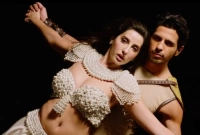 দক্ষিণের পর এবার বাংলা থেকেও কাহিনী চুরি করছে বলিউড!