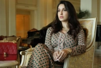 ৬ ঘণ্টার জিজ্ঞাসাবাদে যে সব গোপন তথ্য দিলেন নোরা ফতেহি