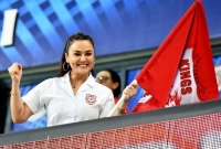 প্রীতি জিনতার ব্যক্তিগত এমন কিছু তথ্য যা শুনে অবাক হবেন!