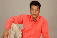  ‘আব্বুর অবস্থা খুবই খারাপ’ গায়ক আকবরের মেয়ে অথৈ