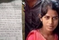 ওরা আমাকে বাঁচতে দিলো না : তনুশ্রী