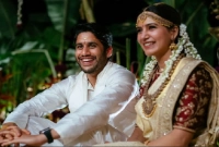 ছেলের বিবাহবিচ্ছেদ নিয়ে মুখ খুললেন নাগার্জুন