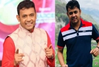 আইসিইউতে কৌতুক অভিনেতা আবু হেনা রনি, শ্বাসনালী পুড়ে গেছে