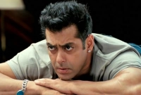 যা পছন্দ নয় সালমান খানের!