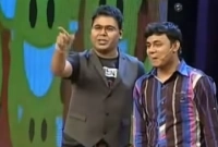 আবু হেনা রনির জন্য দোয়া চেয়ে যা লিখলেন মীর