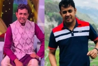 রনির অবস্থার উন্নতি, নেওয়া হয়েছে কেবিনে 